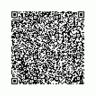 vCard 78552200164
