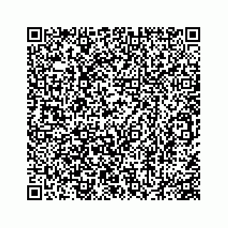 vCard 78552200165
