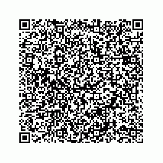 vCard 78552200166