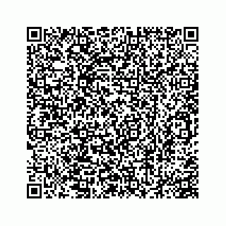 vCard 78552200167