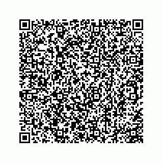 vCard 78552200168