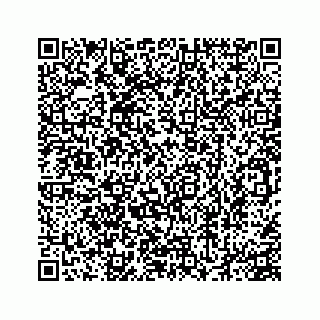 vCard 78552200169