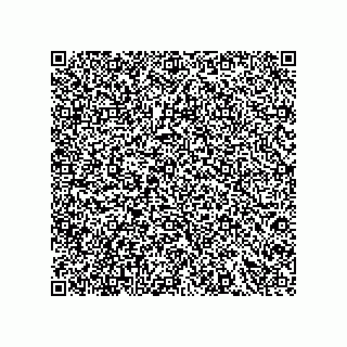 vCard 78552200170
