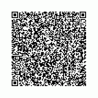 vCard 78552200171