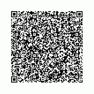 vCard 78552200172