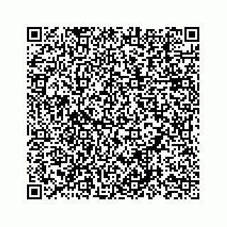 vCard 78552200173