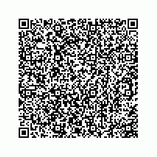 vCard 78552200174