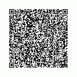 vCard 78552200175