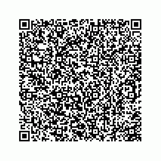 vCard 78552200176