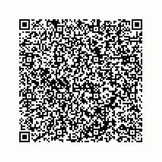 vCard 78552200177