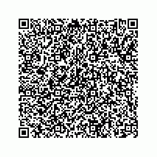 vCard 78552200178