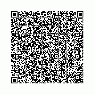 vCard 78552200179