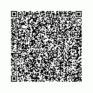 vCard 78552200180