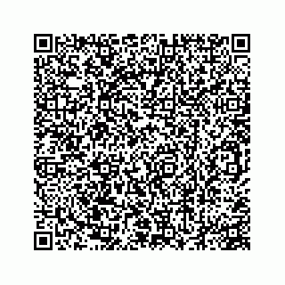 vCard 78552200181