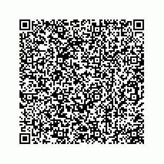 vCard 78552200182