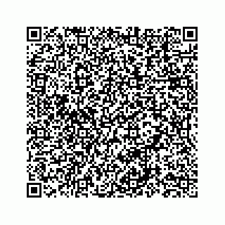 vCard 78552200183