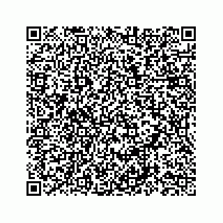 vCard 78552200184