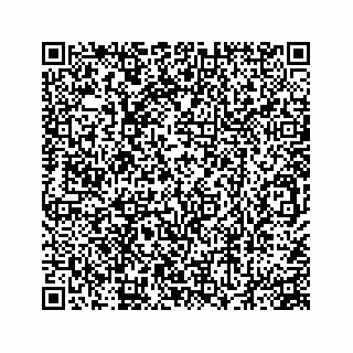 vCard 78552200185