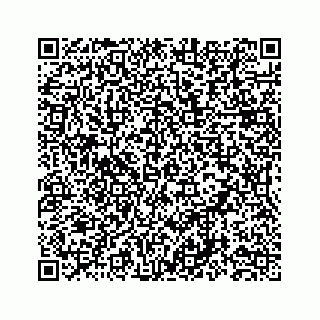 vCard 78552200186