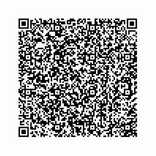 vCard 78552200187