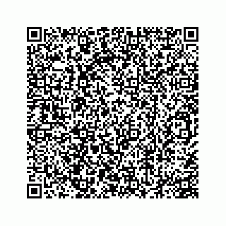 vCard 78552200188