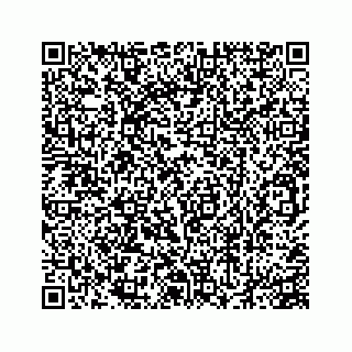 vCard 78552200189