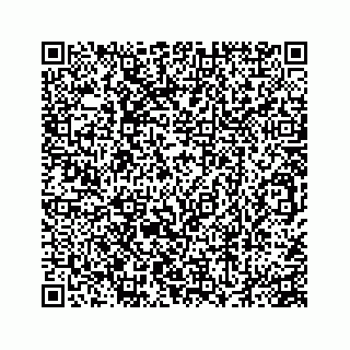 vCard 78552200190