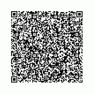 vCard 78552200191