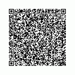 vCard 78552200192