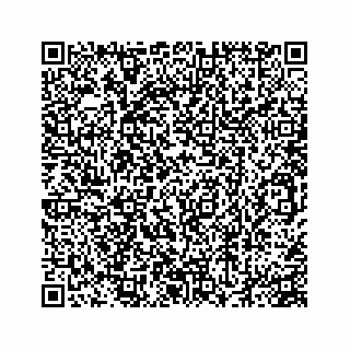 vCard 78552200193
