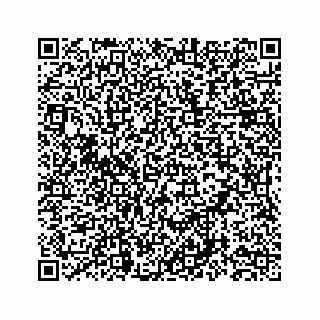vCard 78552200194
