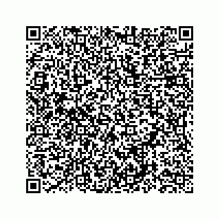 vCard 78552200195