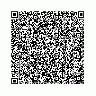 vCard 78552200196