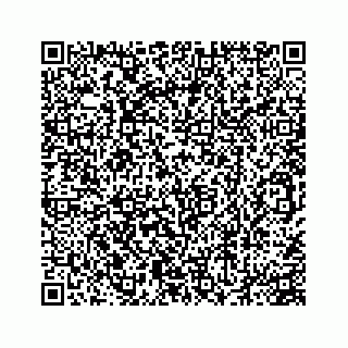 vCard 78552200197