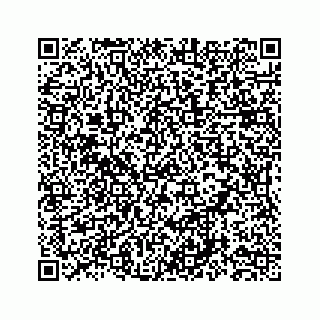 vCard 78552200198