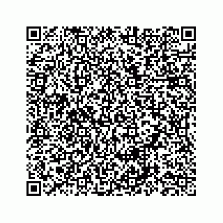 vCard 78552200199