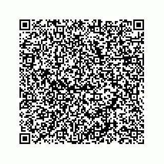 vCard 78552200200