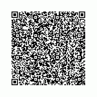 vCard 78552200201