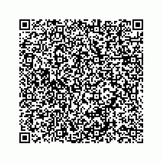 vCard 78552200202