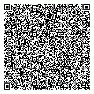 vCard 78552200203