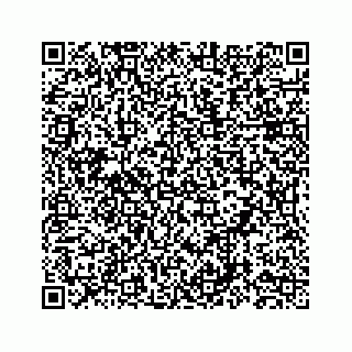 vCard 78552200204