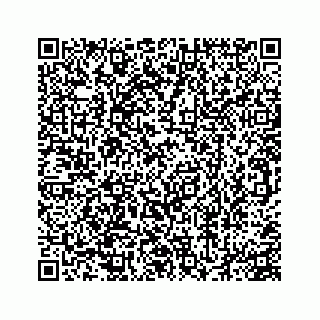 vCard 78552200205