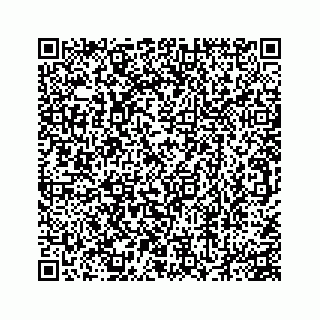 vCard 78552200206