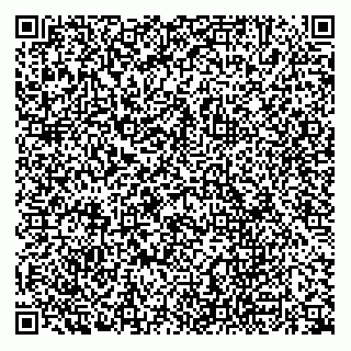 vCard 78552200207