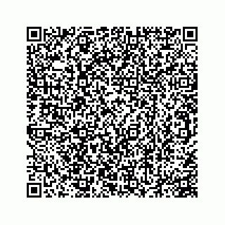 vCard 78552200208