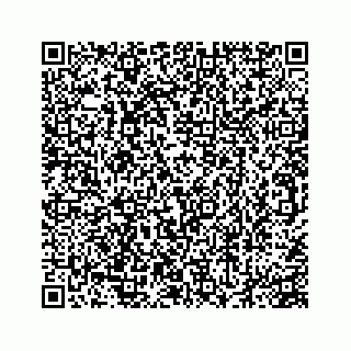 vCard 78552200209