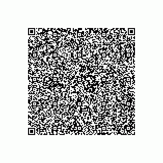 vCard 78552200210