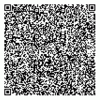 vCard 78552200211