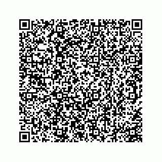 vCard 78552200212