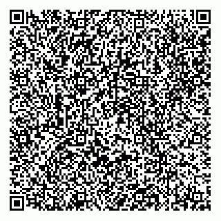 vCard 78552200213